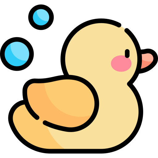 任福松